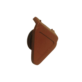 9032061105 Oil Motor Cap | Genuine Haulotte